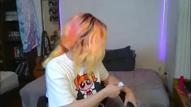 Image 10 of evelan123 Stream on Chaturbate on 1 day ago