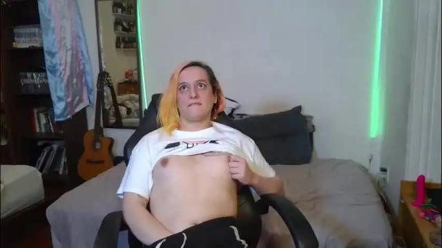 Image 11 of evelan123 Stream on Chaturbate on 1 day ago