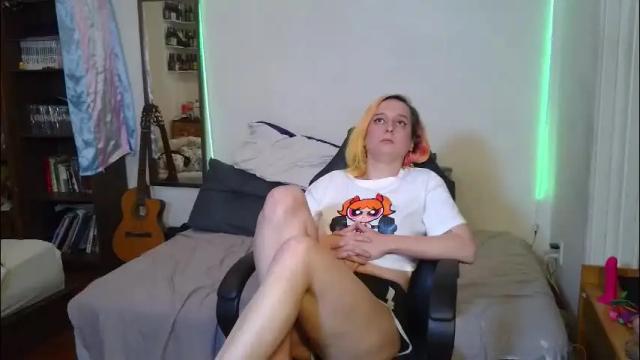 Image 12 of evelan123 Stream on Chaturbate on 1 day ago