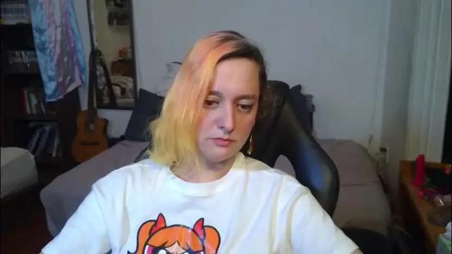 Image 6 of evelan123 Stream on Chaturbate on 1 day ago