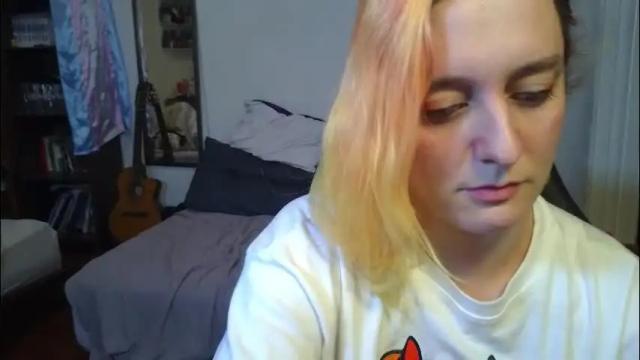 Image 7 of evelan123 Stream on Chaturbate on 1 day ago