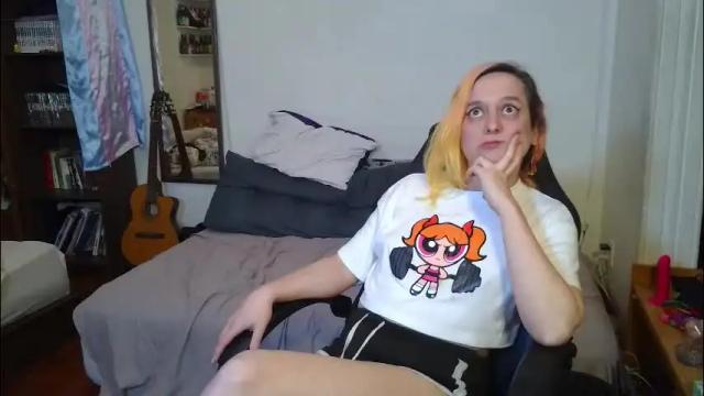 Thumbnail 3, evelan123's Stream at Chaturbate, 1 day ago