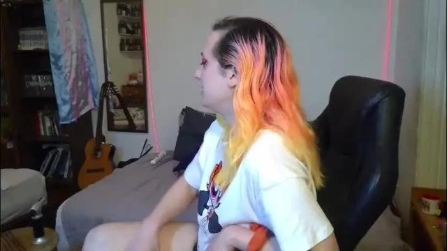 Image 12 of evelan123 Stream on Chaturbate on 20 hours ago