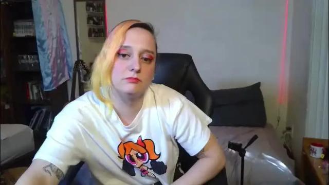 Image 3 of evelan123 Stream on Chaturbate on 20 hours ago