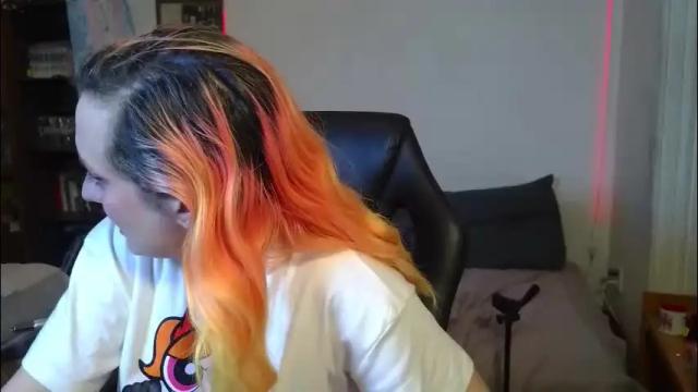 Thumbnail 3, evelan123's Stream at Chaturbate, 5 hours ago