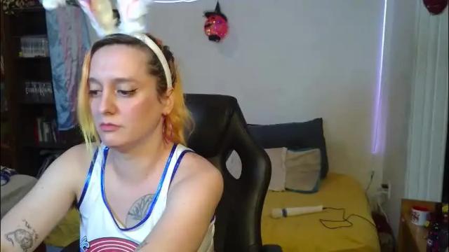 Thumbnail 3, evelan123's Stream at Chaturbate, 2 months ago