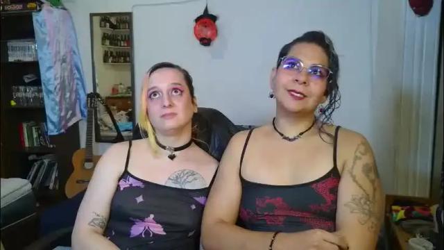 Thumbnail 1, evelan123's Stream at Chaturbate, 1 month ago