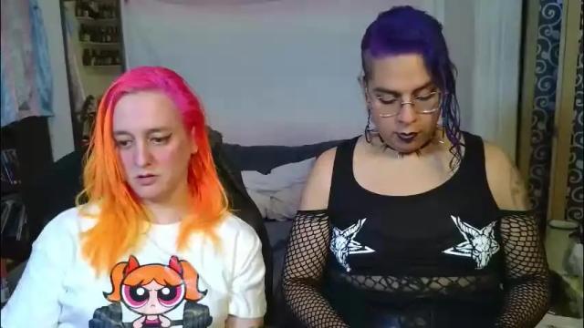 Thumbnail 2, evelan123's Stream at Chaturbate, 1 month ago