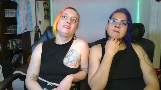 Image 10 of evelan123 Stream on Chaturbate on 14 days ago