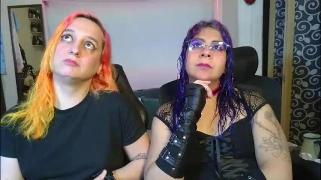 Image 2 of evelan123 Stream on Chaturbate on 20 days ago