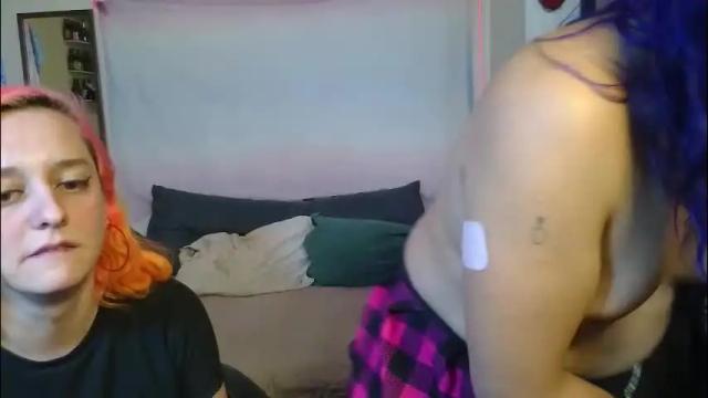 Image 6 of evelan123 Stream on Chaturbate on 20 days ago