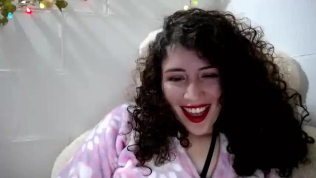 Image 6 of evelin97 Stream on Chaturbate on 17 months ago