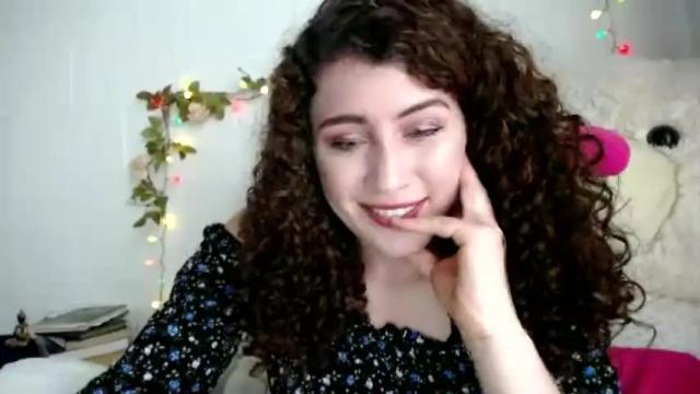 Thumbnail 2, evelin97's Stream at Chaturbate, 17 months ago