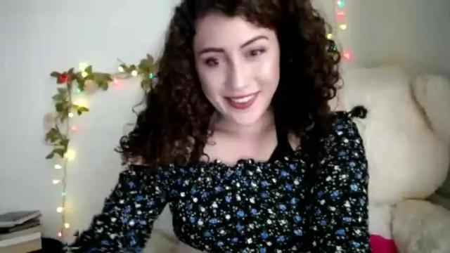 Image 7 of evelin97 Stream on Chaturbate on 17 months ago