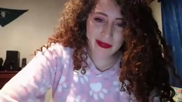 Image 3 of evelin97 Stream on Chaturbate on 13 months ago