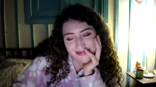Image 10 of evelin97 Stream on Chaturbate on 12 months ago
