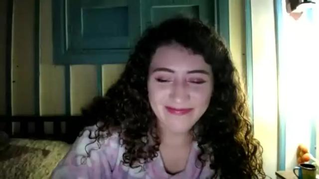 Image 11 of evelin97 Stream on Chaturbate on 12 months ago