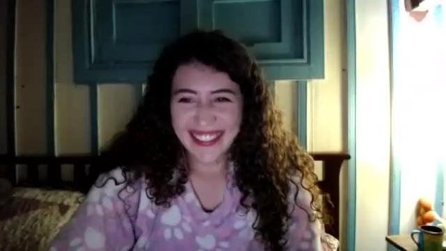 Image 12 of evelin97 Stream on Chaturbate on 12 months ago