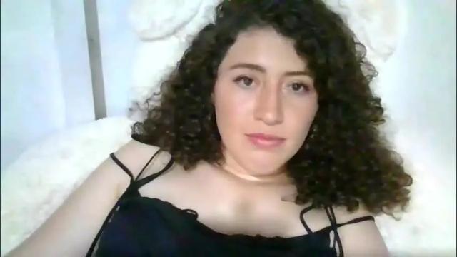 Image 11 of evelin97 Stream on Chaturbate on 2 months ago