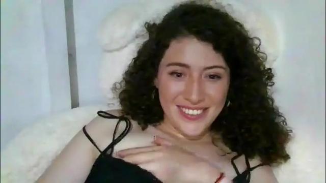 Image 8 of evelin97 Stream on Chaturbate on 2 months ago