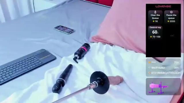 Image 3 of evelin_belen Stream on Chaturbate on 24 days ago