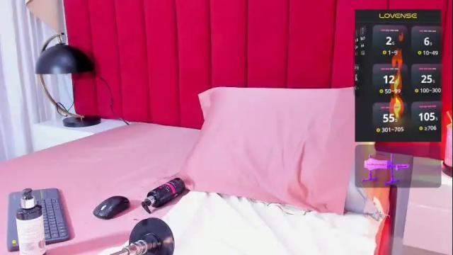 Image 10 of evelin_belen Stream on Chaturbate on 22 days ago