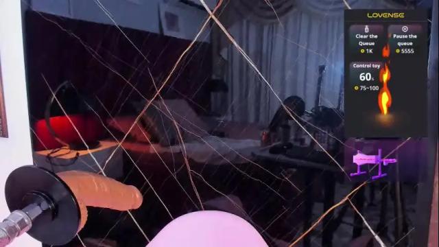 Image 12 of evelin_belen Stream on Chaturbate on 22 days ago