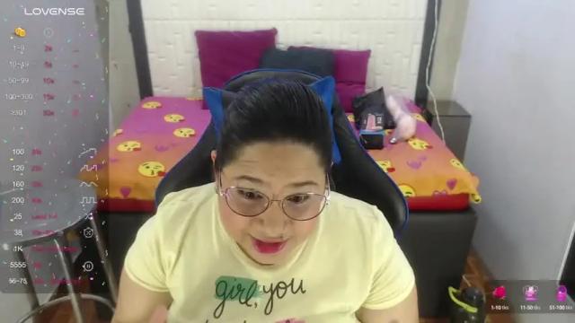 Thumbnail 3, evelin_zaens's Stream at Chaturbate, 12 months ago