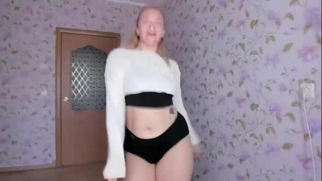 Image 3 of evelinadarling Stream on Chaturbate on 1 month ago