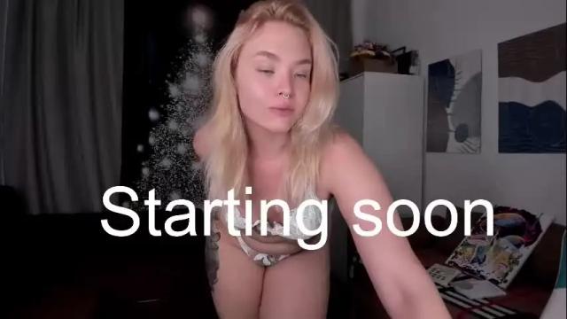Image 3 of evelinadarling Stream on Chaturbate on 1 month ago