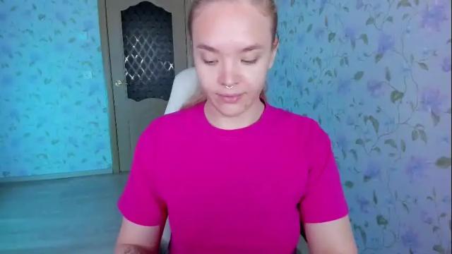 Thumbnail 3, evelinadarling's Stream at Chaturbate, 29 days ago