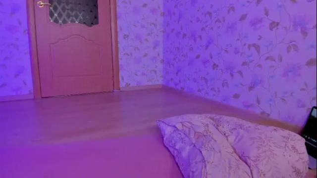 Thumbnail 3, evelinadarling's Stream at Chaturbate, 17 days ago