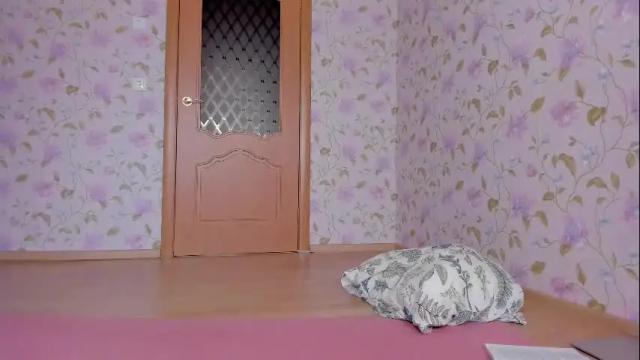 Image 8 of evelinadarling Stream on Chaturbate on 6 days ago