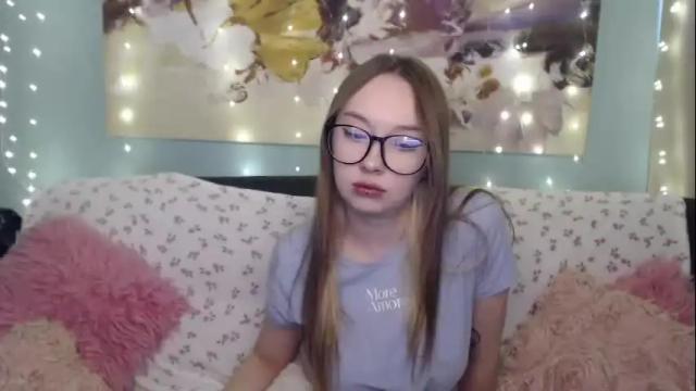 Thumbnail 2, evelinagrayas's Stream at Chaturbate, 1 month ago