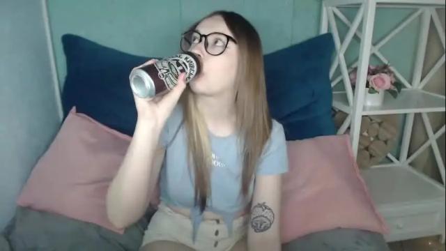 Image 2 of evelinagrayas Stream on Chaturbate on 1 month ago