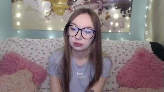 Image 2 of evelinagrayas Stream on Chaturbate on 1 month ago