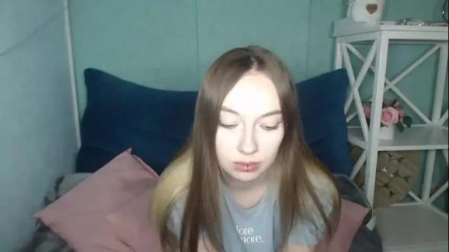 Image 12 of evelinagrayas Stream on Chaturbate on 1 month ago