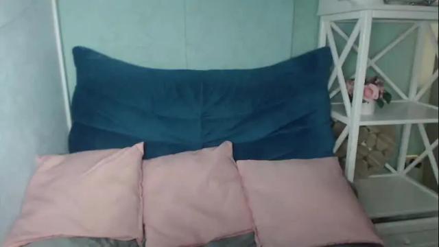 Image 11 of evelinagrayas Stream on Chaturbate on 29 days ago