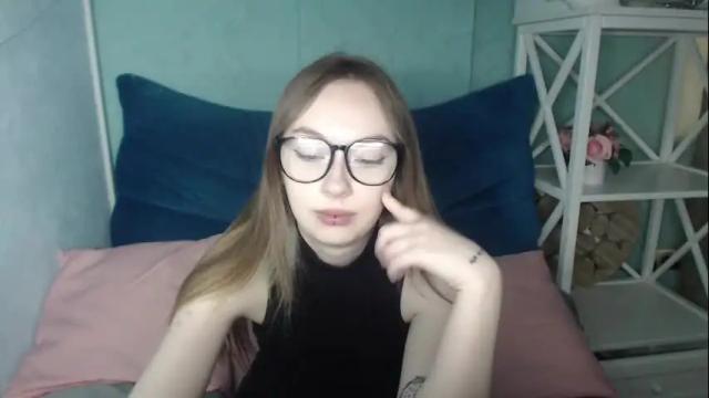 Image 12 of evelinagrayas Stream on Chaturbate on 29 days ago