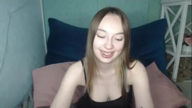 Image 11 of evelinagrayas Stream on Chaturbate on 14 days ago