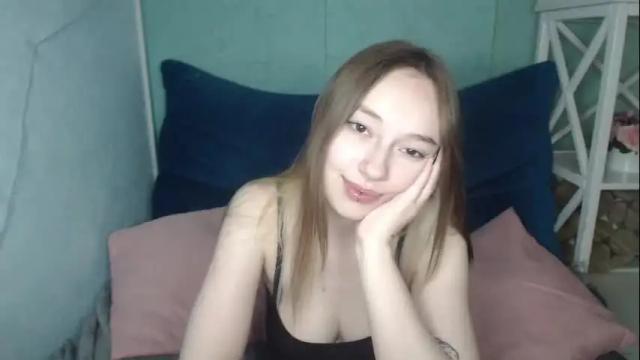 Image 12 of evelinagrayas Stream on Chaturbate on 14 days ago