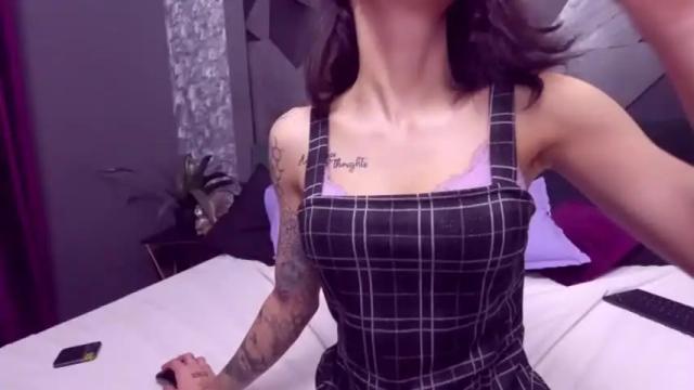 Image 12 of evelinblaire Stream on Chaturbate on 16 months ago