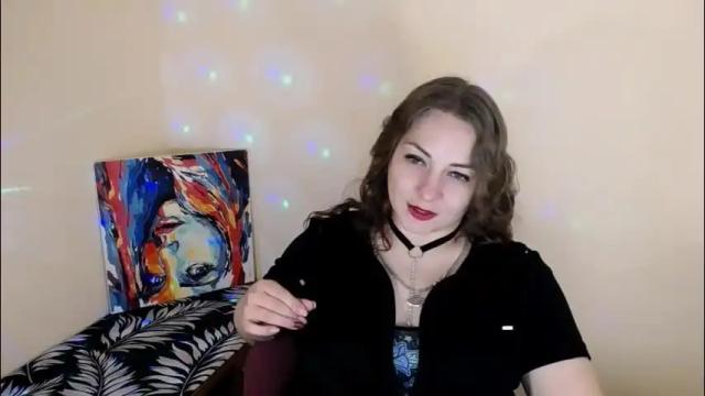 Image 10 of evelineli Stream on Chaturbate on 4 months ago