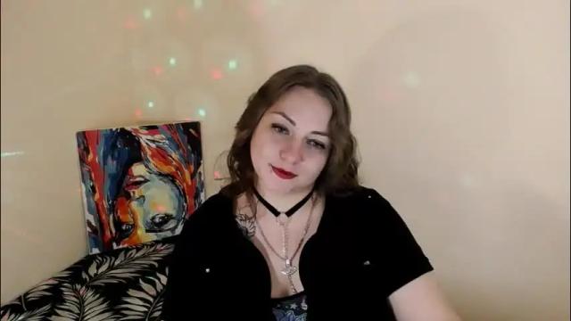 Image 11 of evelineli Stream on Chaturbate on 4 months ago