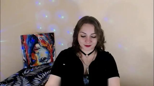 Image 12 of evelineli Stream on Chaturbate on 4 months ago