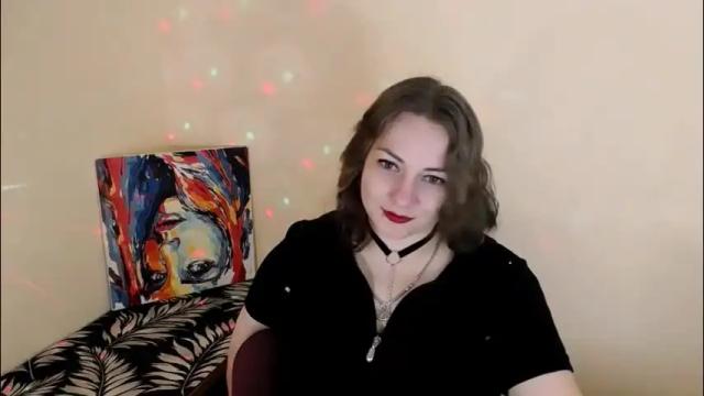 Image 2 of evelineli Stream on Chaturbate on 4 months ago