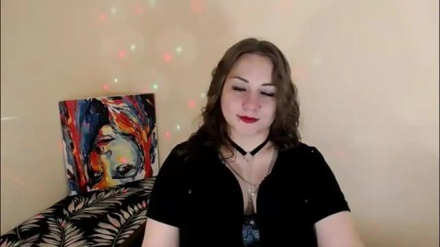 Thumbnail 3, evelineli's Stream at Chaturbate, 4 months ago