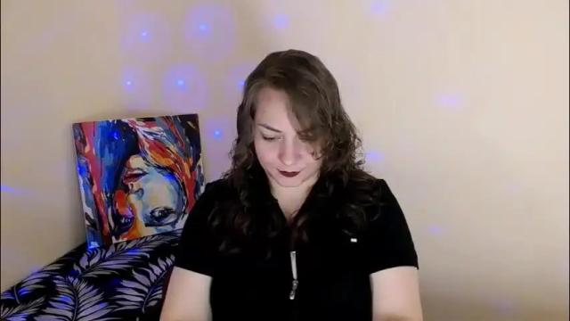 Image 2 of evelineli Stream on Chaturbate on 4 months ago