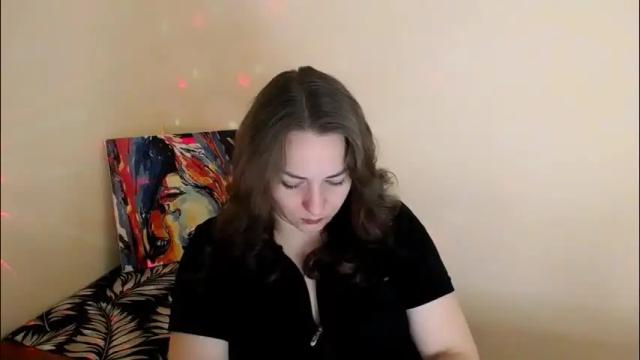 Thumbnail 1, evelineli's Stream at Chaturbate, 4 months ago