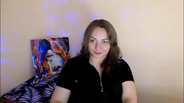 Image 12 of evelineli Stream on Chaturbate on 4 months ago